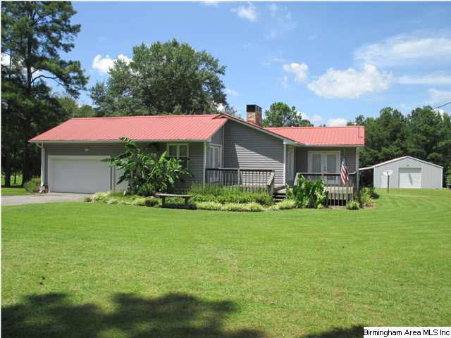 2910 Arkadelphia Road Hayden, AL 35079 - Photo 22 of 31