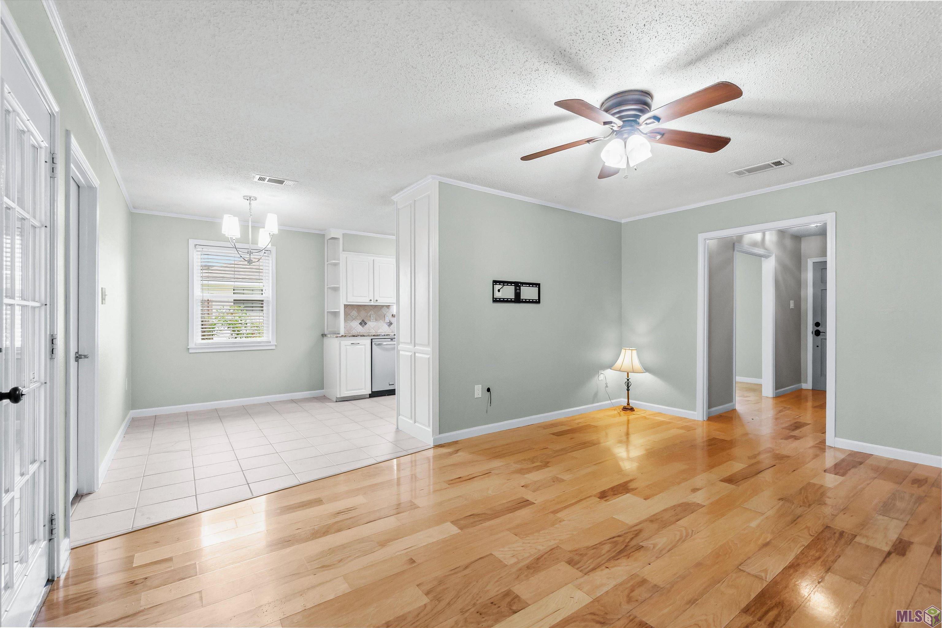 9427 Windward Road Baton Rouge, LA 70810 - Photo 3 of 15 Gallery Image 3