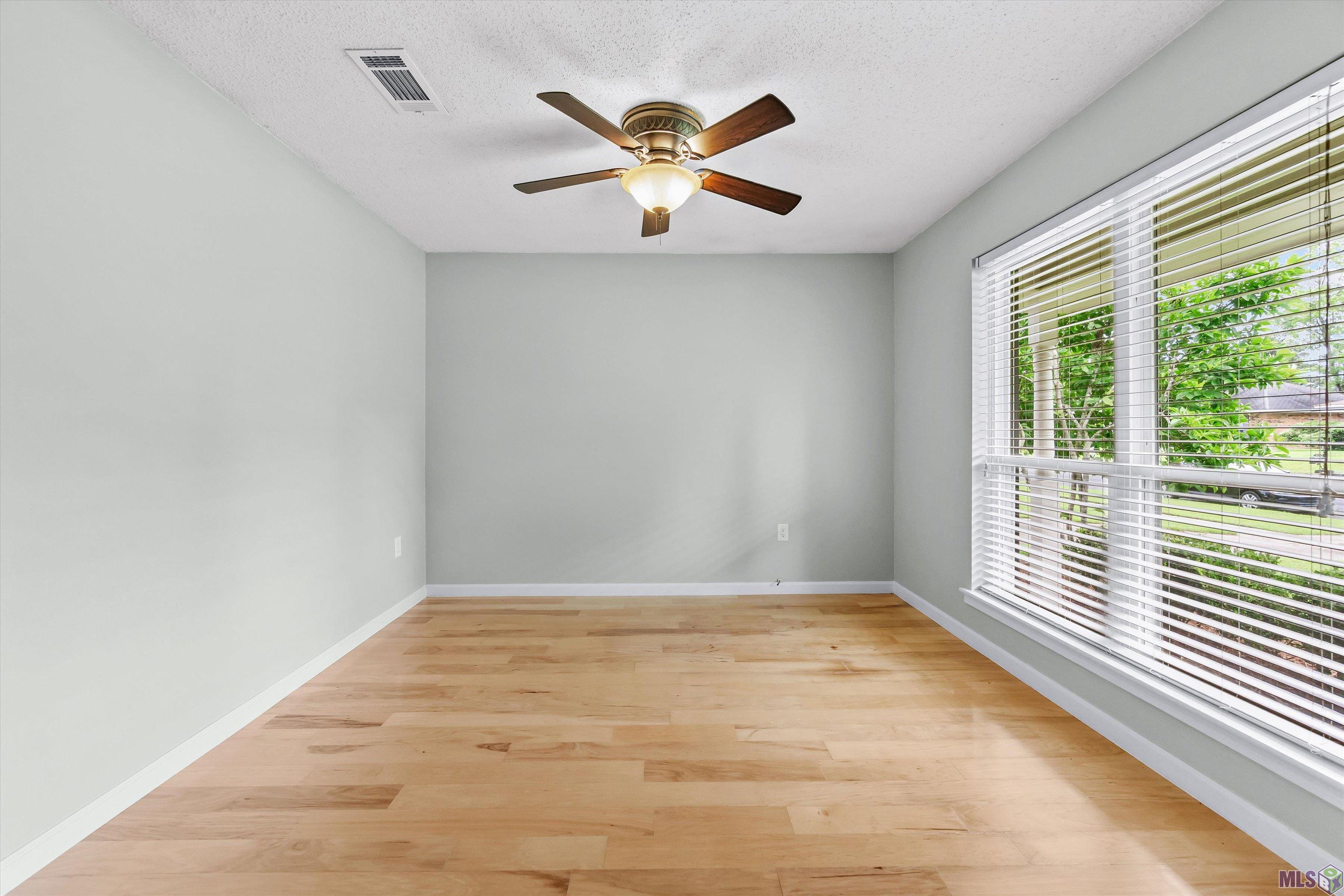 9427 Windward Road Baton Rouge, LA 70810 - Photo 5 of 15 Gallery Image 5
