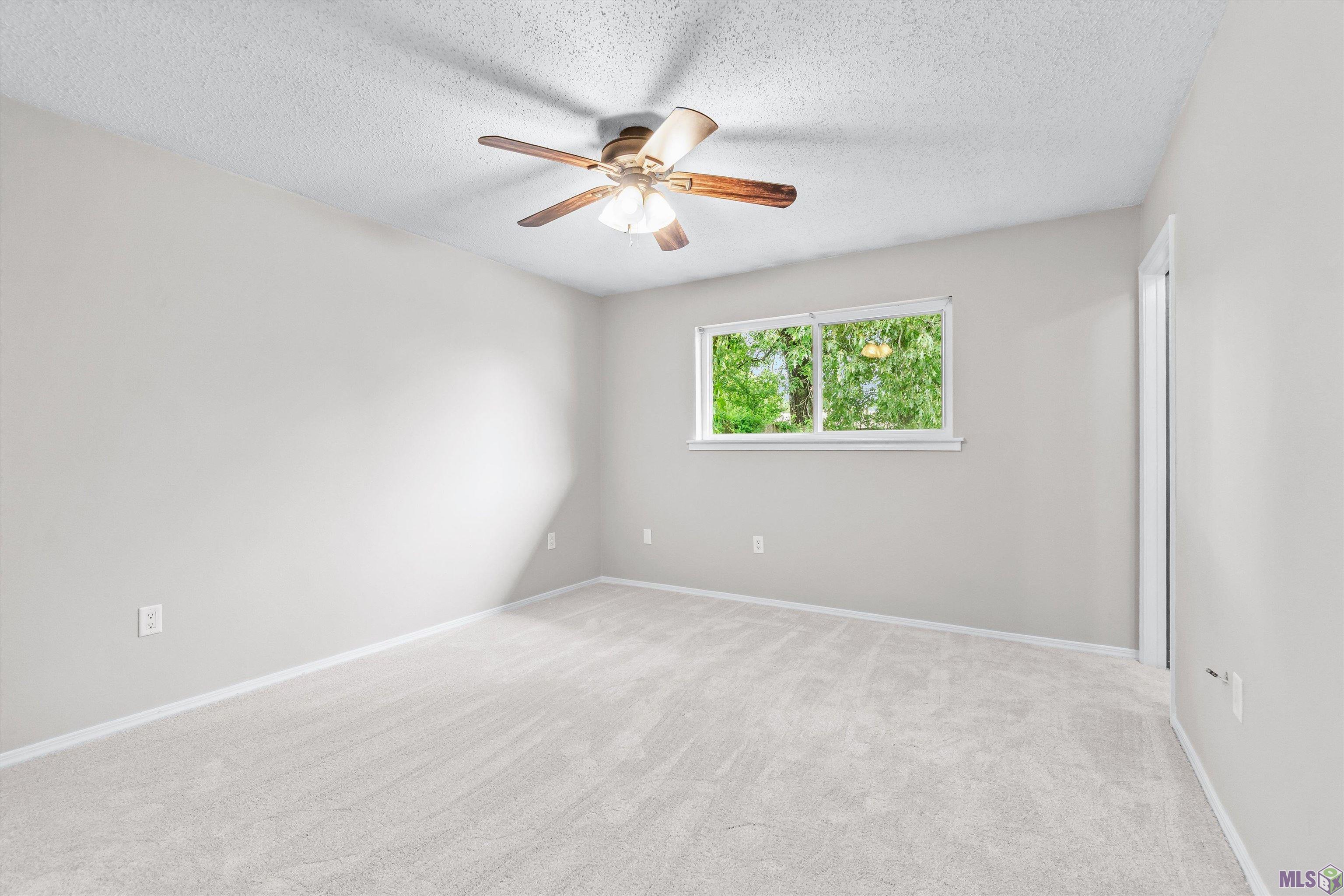 9427 Windward Road Baton Rouge, LA 70810 - Photo 8 of 15 Gallery Image 8