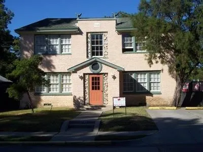 $1,050 | 5749 Vickery Boulevard, Unit 8, Dallas, TX 75206