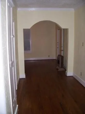 $1,050 | 5749 Vickery Boulevard, Unit 8, Dallas, TX 75206