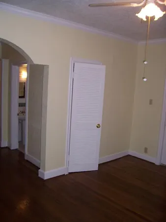 $1,050 | 5749 Vickery Boulevard, Unit 8, Dallas, TX 75206