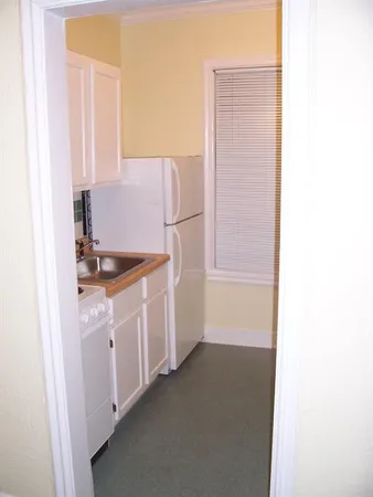 $1,050 | 5749 Vickery Boulevard, Unit 8, Dallas, TX 75206