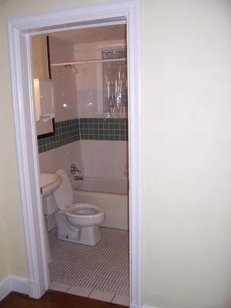 $1,050 | 5749 Vickery Boulevard, Unit 8, Dallas, TX 75206