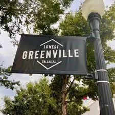 $1,050 | 5749 Vickery Boulevard, Unit 8, Dallas, TX 75206