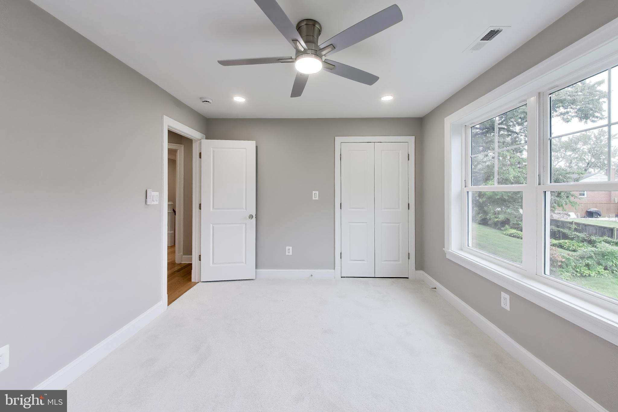 6410 Winnepeg Road Bethesda, MD 20817 - Photo 30 of 51 Gallery Image 30