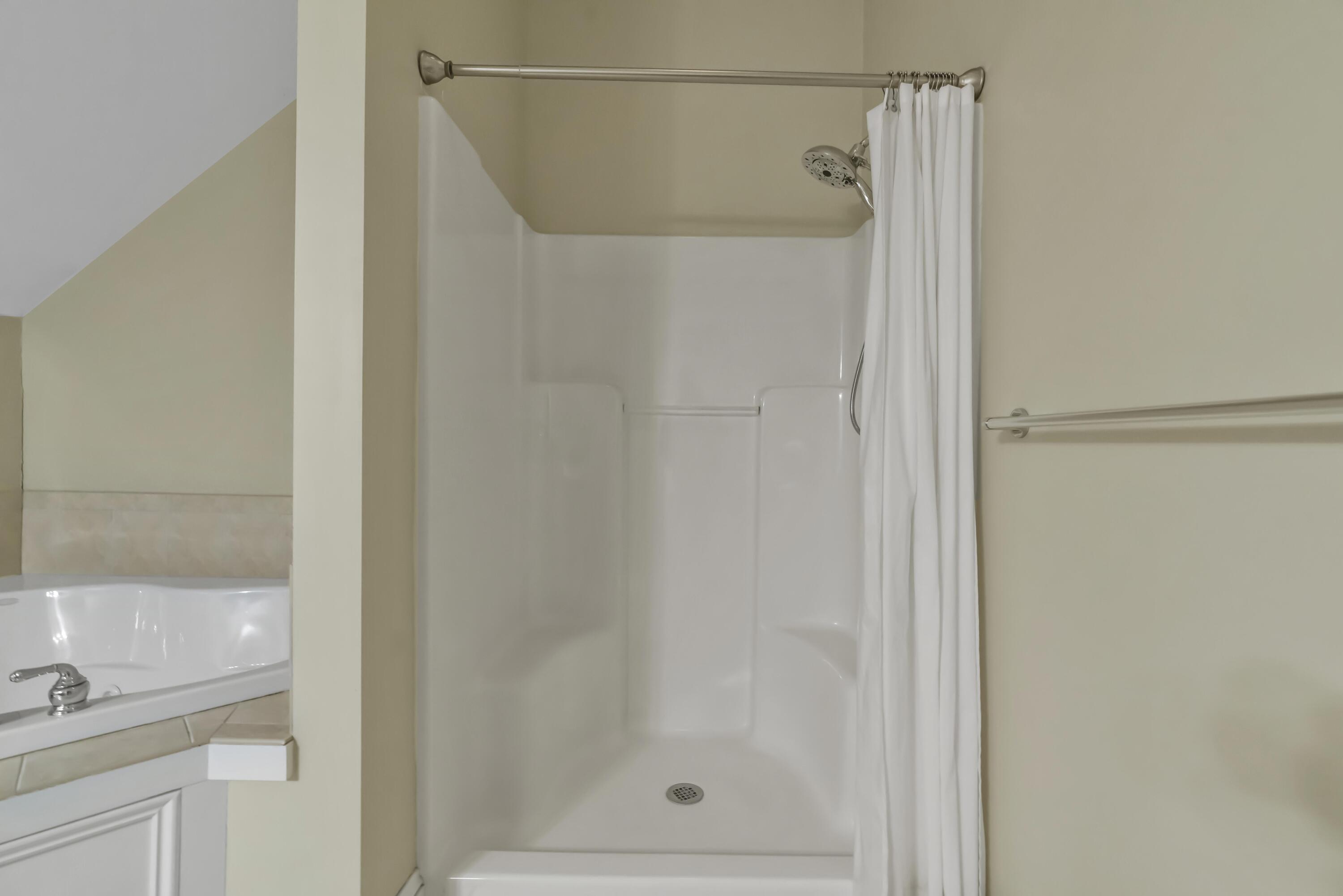 172 Ridge Road, Unit 28 Portland, ME 04103 - Photo 27 of 38 _dsc4722