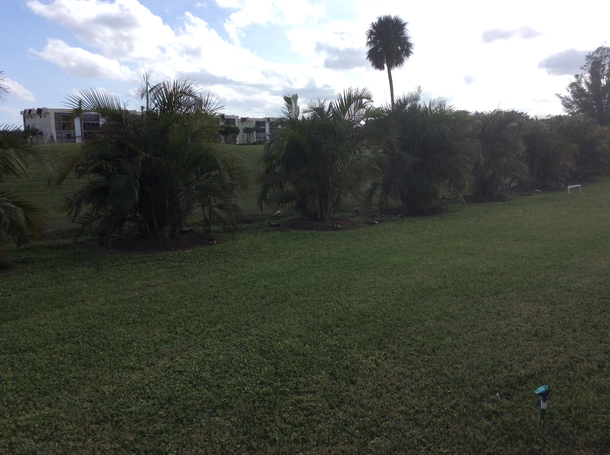 1600 Southwest 64th Way Boca Raton, FL 33428 - Photo 16 of 18 IMG_7281
