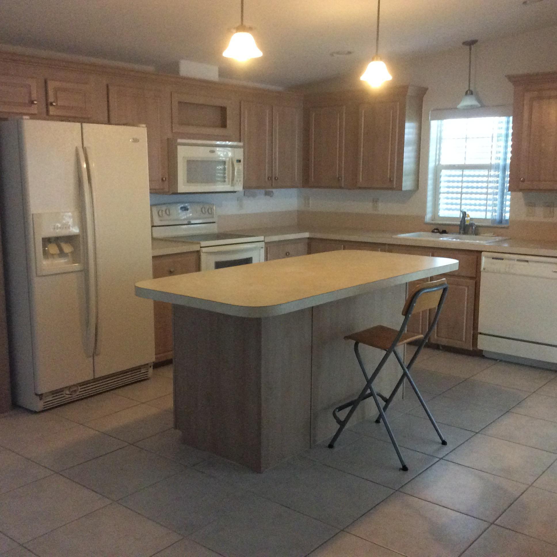 1600 Southwest 64th Way Boca Raton, FL 33428 - Photo 2 of 18 IMG_7290