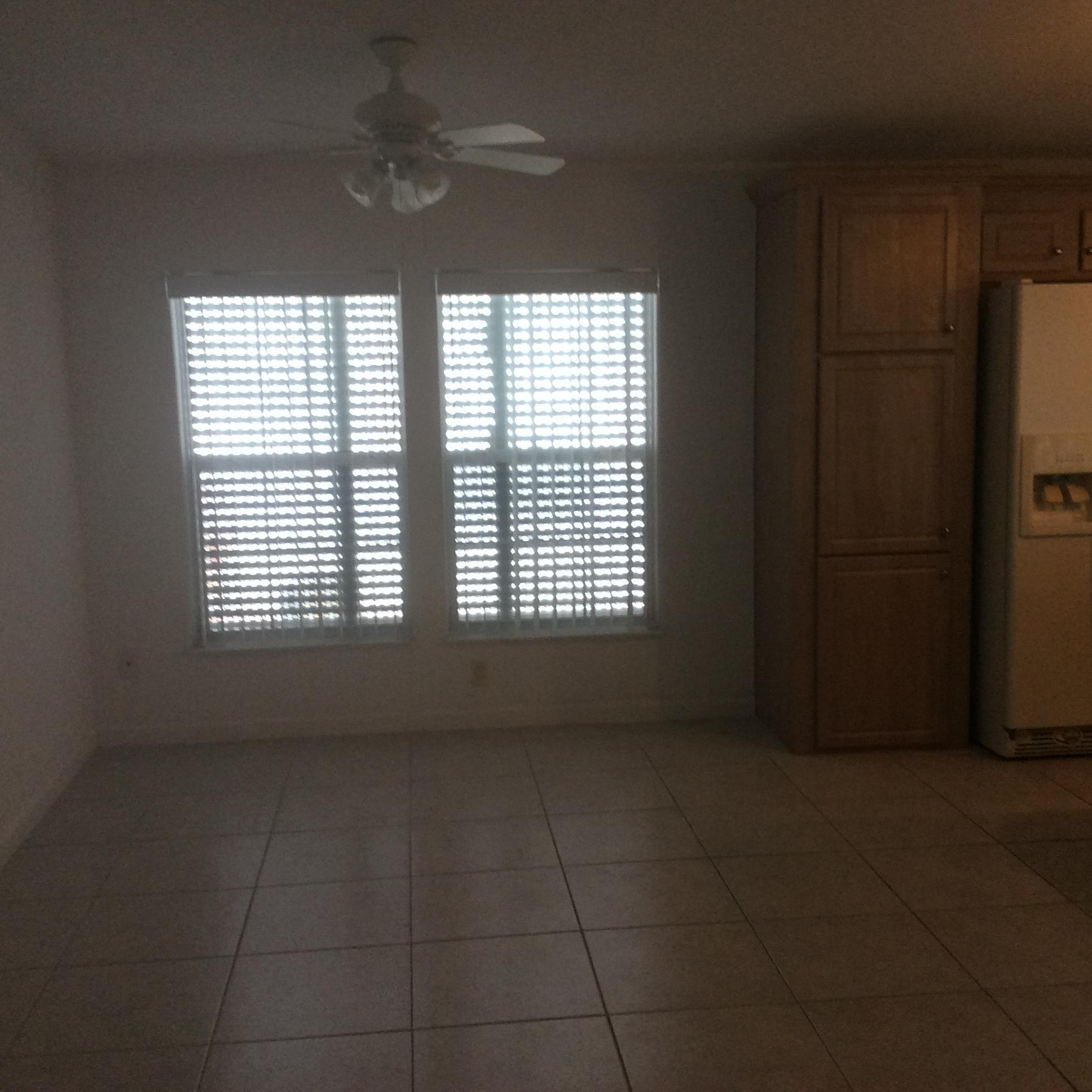 1600 Southwest 64th Way Boca Raton, FL 33428 - Photo 4 of 18 IMG_7291