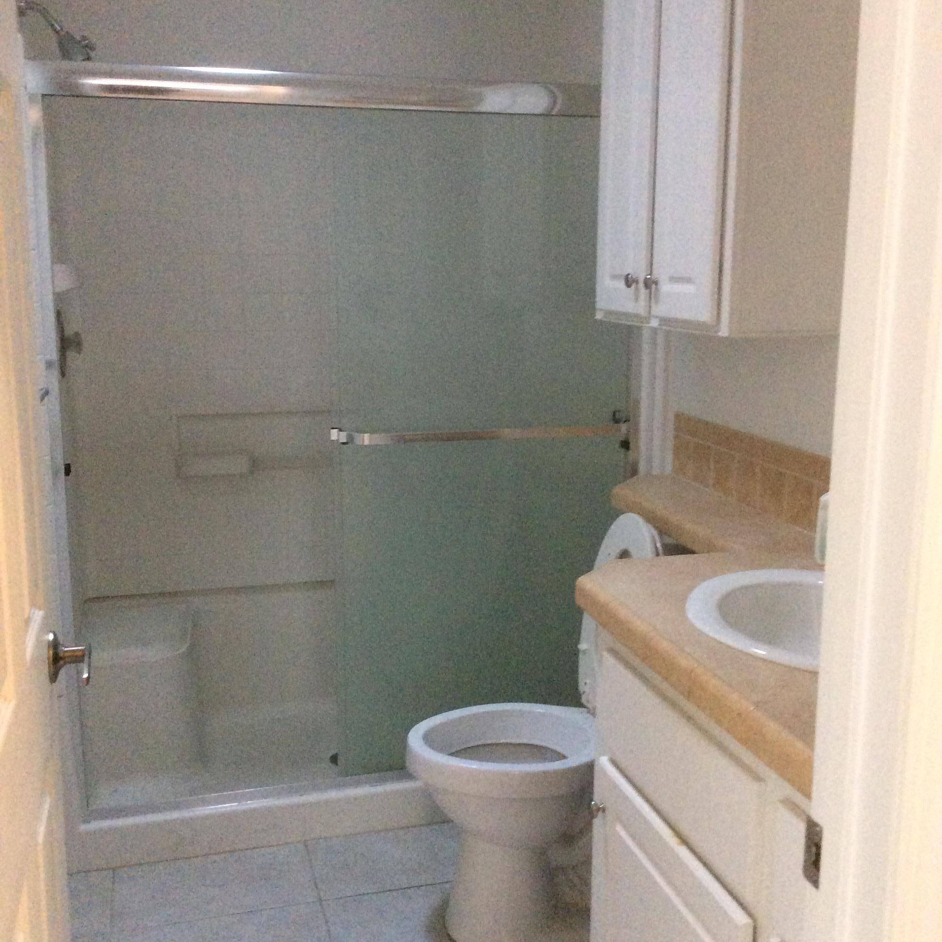 1600 Southwest 64th Way Boca Raton, FL 33428 - Photo 10 of 18 IMG_7295