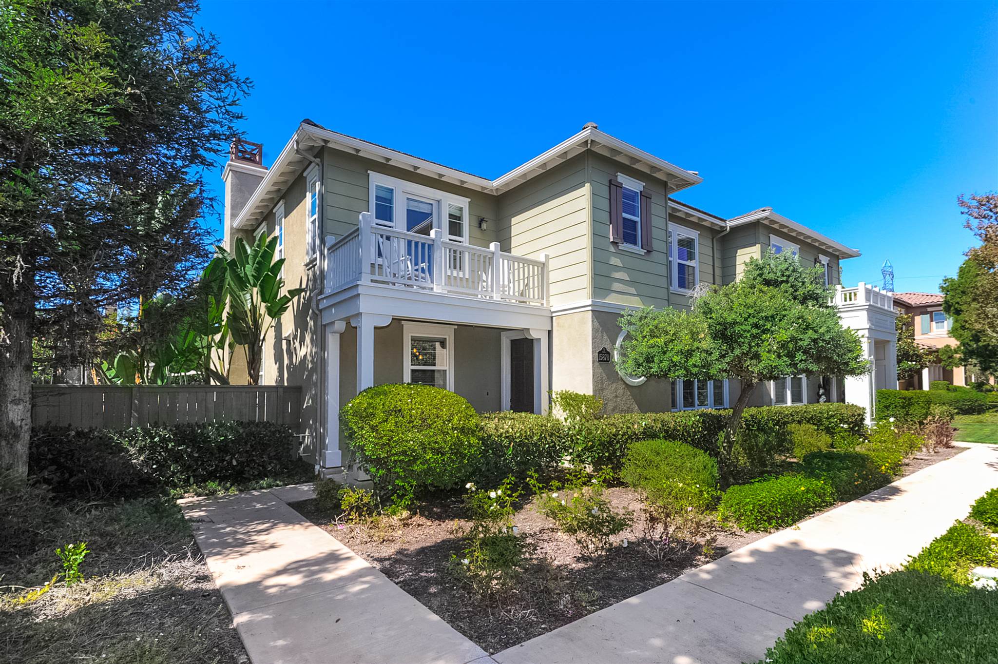 15878 Paseo Del Sur, San Diego, CA 92127 Compass