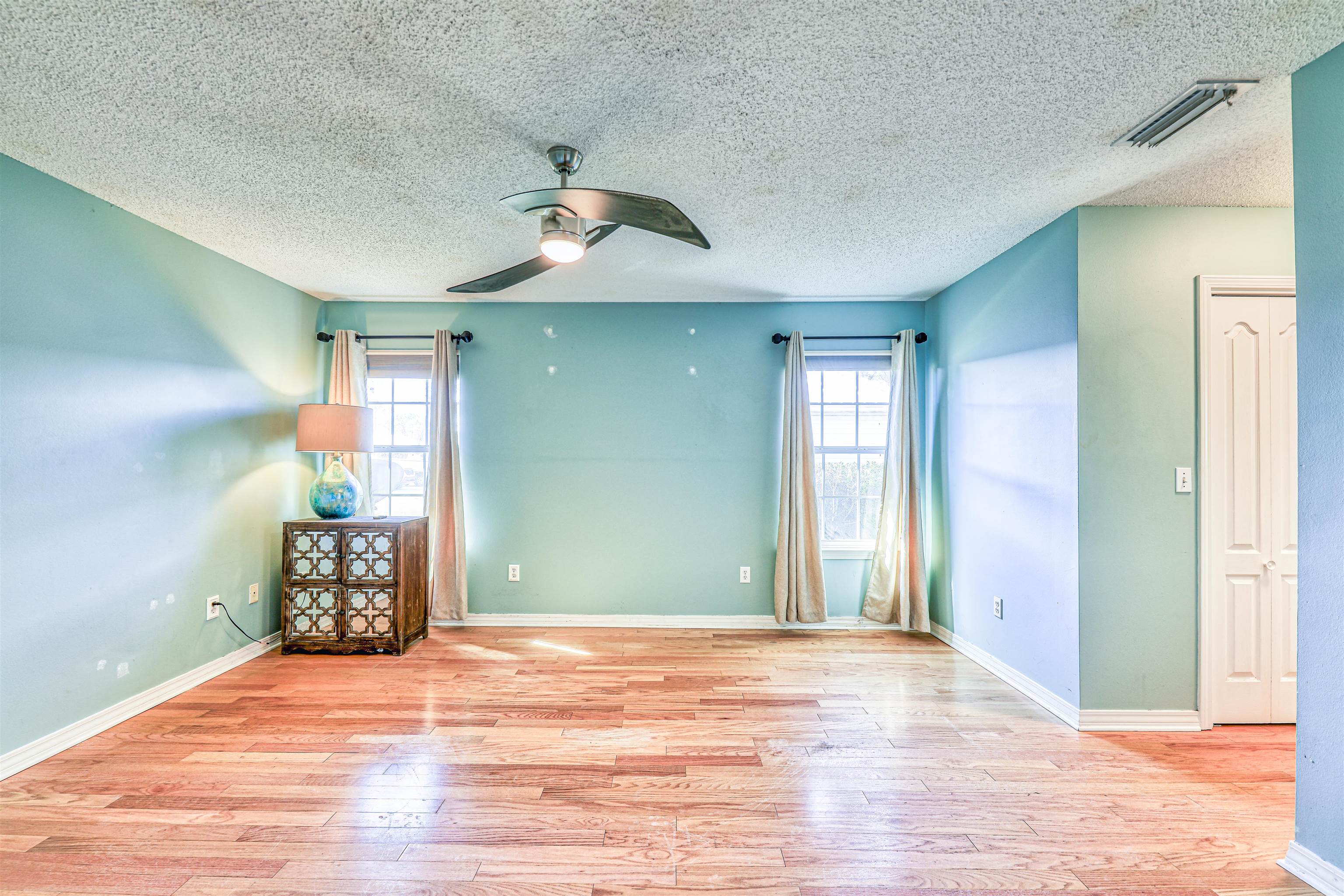 24400 Lauder Place Orange Beach, AL 36561 - Photo 11 of 29