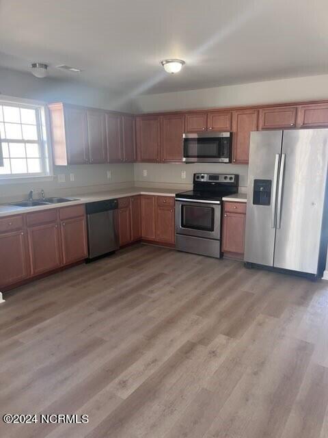 186 Pine Hollow Road Holly Ridge, NC 28445 - Photo 4 of 15 ef36424c79433060173d5a28f807c1663ccdec16