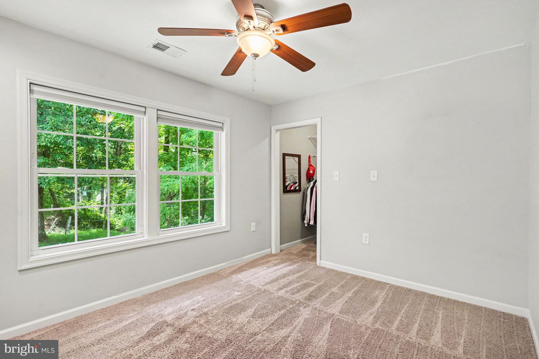 3214 Sandy Hook Road Street, MD 21154 - Photo 37 of 102