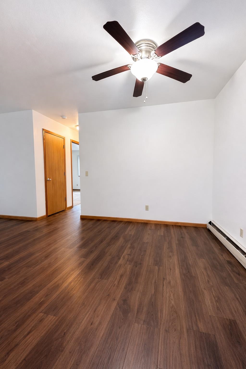 1706 Onsgard Road Madison, WI 53704 - Photo 5 of 11