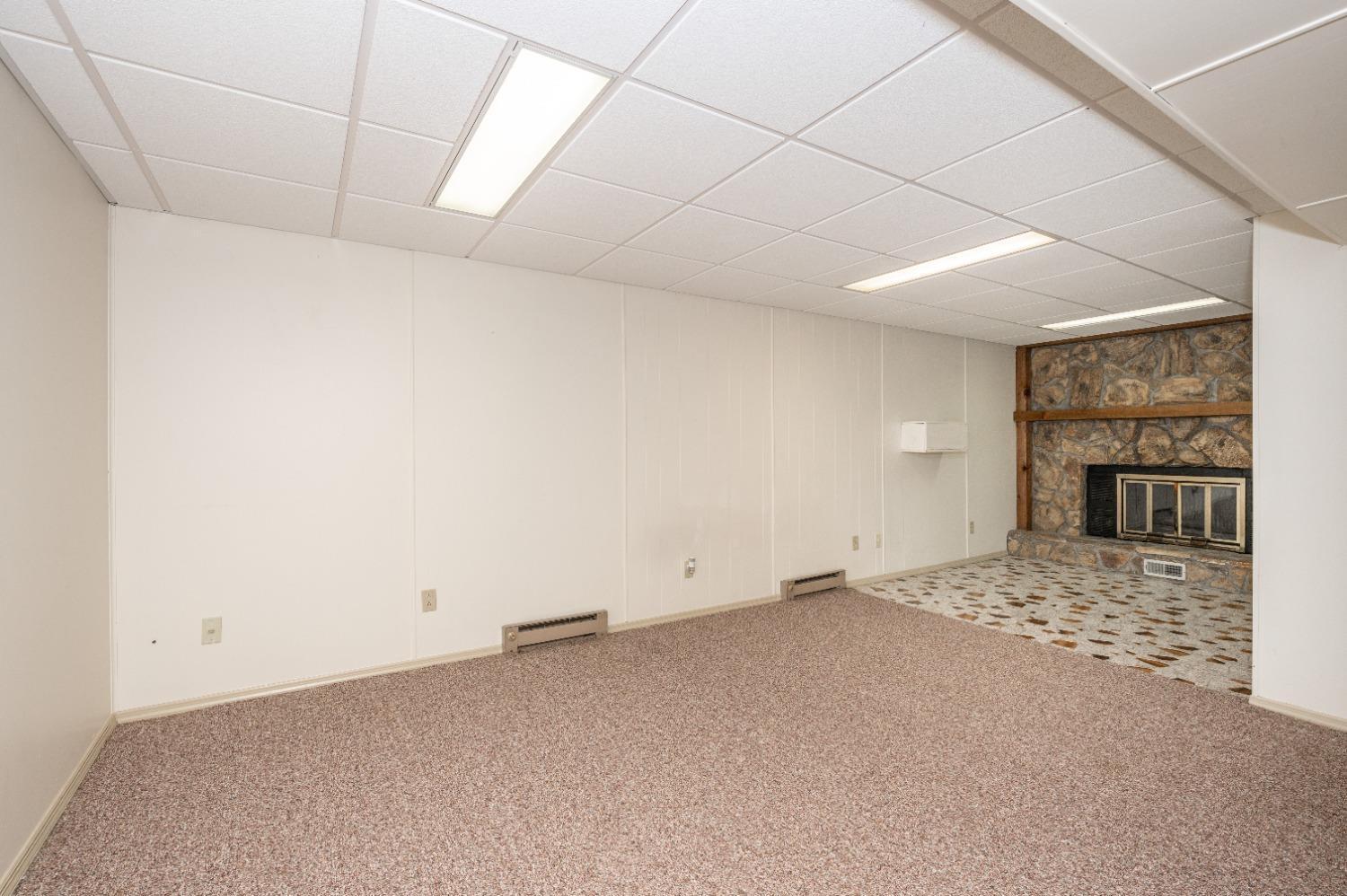 5735 Gray Road Fairfield, OH 45014 - Photo 36 of 48