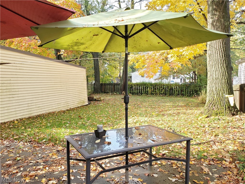 1326 Winston Road Cleveland, OH 44121 - Photo 29 of 35