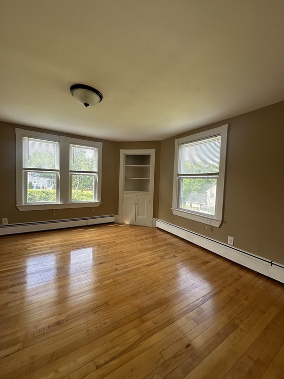 363 Concord Road, Unit 2 Billerica, MA 01821 - Photo 10 of 19