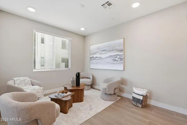 $2,775 | 850 North 8th Avenue, Unit 12, Phoenix, AZ 85007