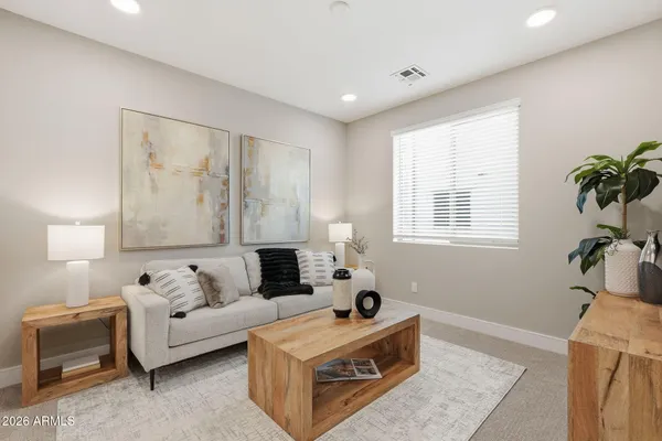 $2,775 | 850 North 8th Avenue, Unit 12, Phoenix, AZ 85007