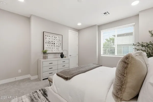 $2,775 | 850 North 8th Avenue, Unit 12, Phoenix, AZ 85007
