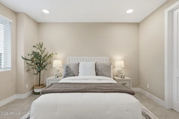 $2,775 | 850 North 8th Avenue, Unit 12, Phoenix, AZ 85007