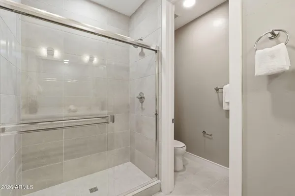 $2,775 | 850 North 8th Avenue, Unit 12, Phoenix, AZ 85007