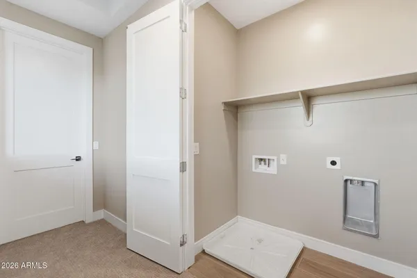 $2,775 | 850 North 8th Avenue, Unit 12, Phoenix, AZ 85007