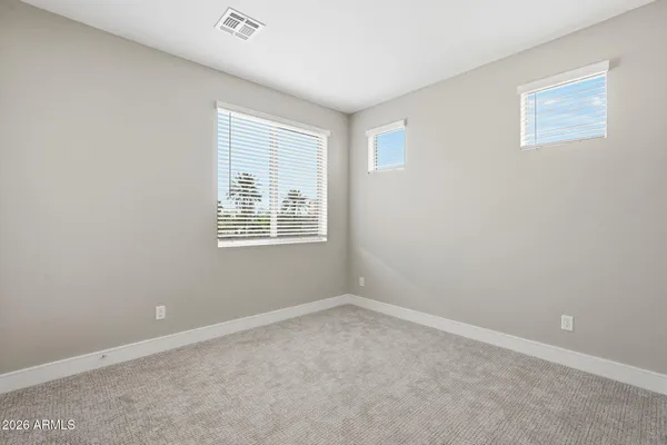 $2,775 | 850 North 8th Avenue, Unit 12, Phoenix, AZ 85007