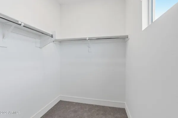 $2,775 | 850 North 8th Avenue, Unit 12, Phoenix, AZ 85007