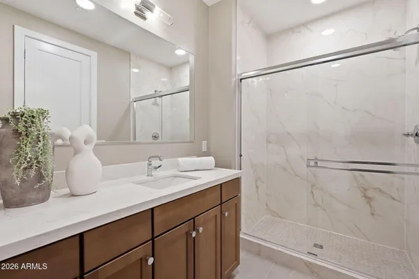 $2,775 | 850 North 8th Avenue, Unit 12, Phoenix, AZ 85007