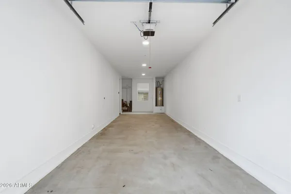 $2,775 | 850 North 8th Avenue, Unit 12, Phoenix, AZ 85007