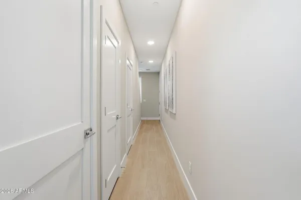 $2,775 | 850 North 8th Avenue, Unit 12, Phoenix, AZ 85007