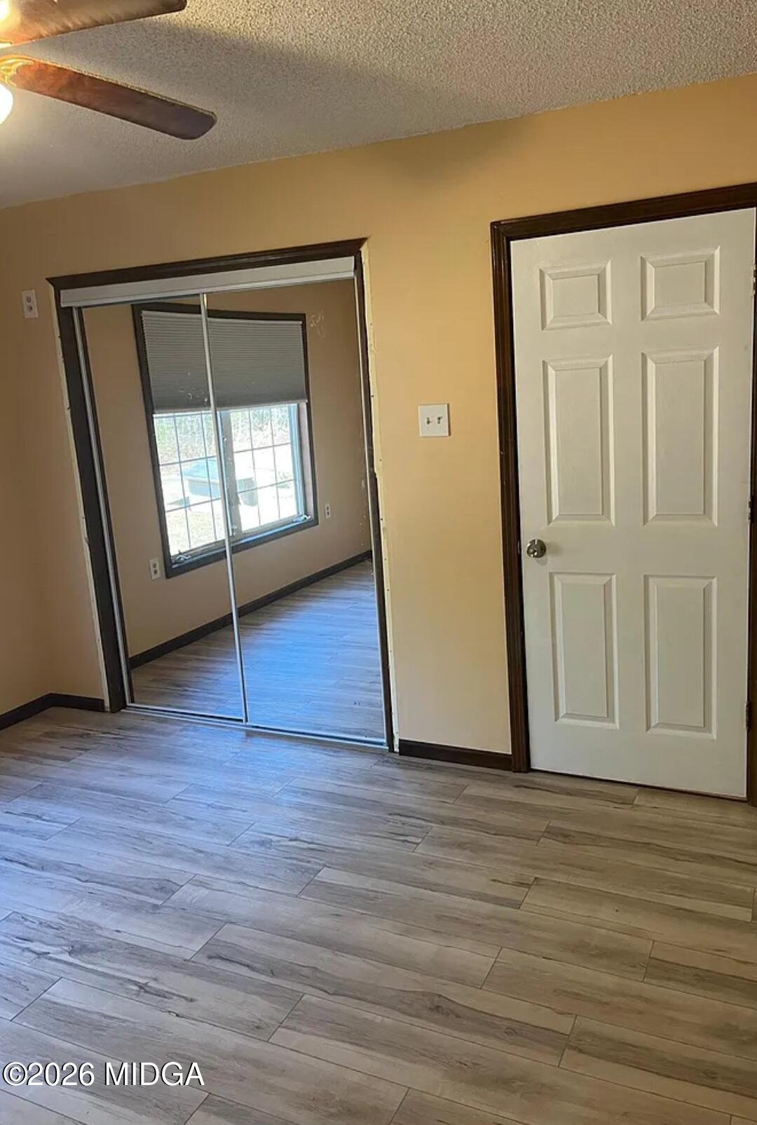 250 Dennard Road Dry Branch, GA 31020 - Photo 5 of 11 Screenshot_20260608_110934_Chrome