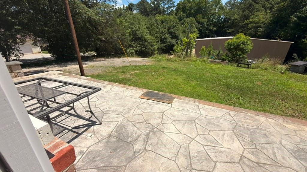 2909 Jones Mill Road Atlanta, GA 30360 - Photo 17 of 19