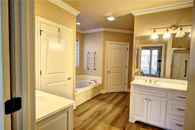 9 Rue Lexie Natchitoches, LA 71457 - Photo 9 of 21 Gallery Image 9