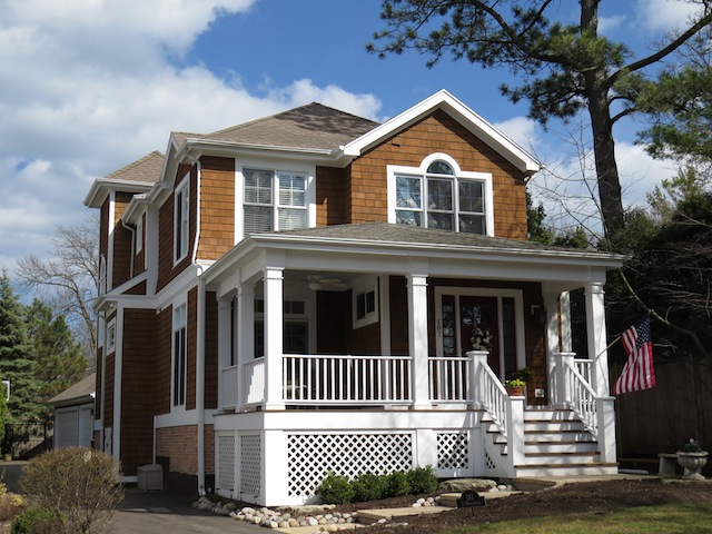187 Washington Road Lake Forest, IL 60045 - Photo 1 of 25