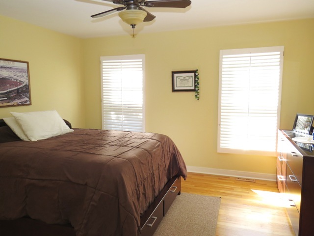 187 Washington Road Lake Forest, IL 60045 - Photo 16 of 25
