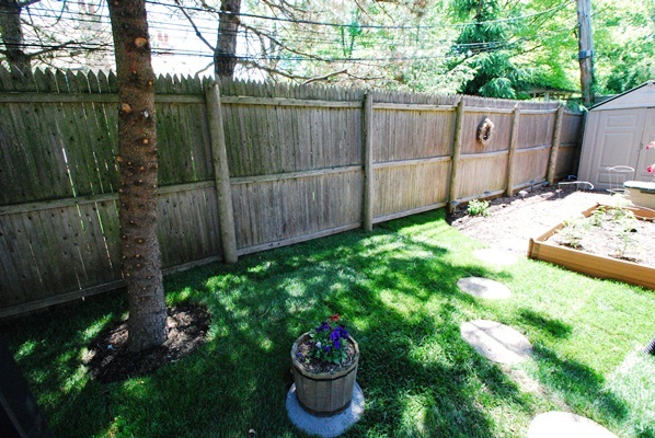 187 Washington Road Lake Forest, IL 60045 - Photo 25 of 25