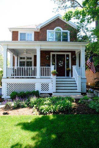 187 Washington Road Lake Forest, IL 60045 - Photo 3 of 25