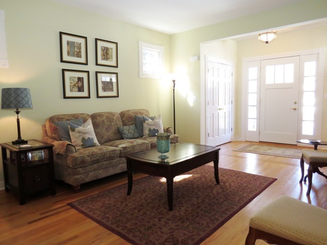187 Washington Road Lake Forest, IL 60045 - Photo 5 of 25