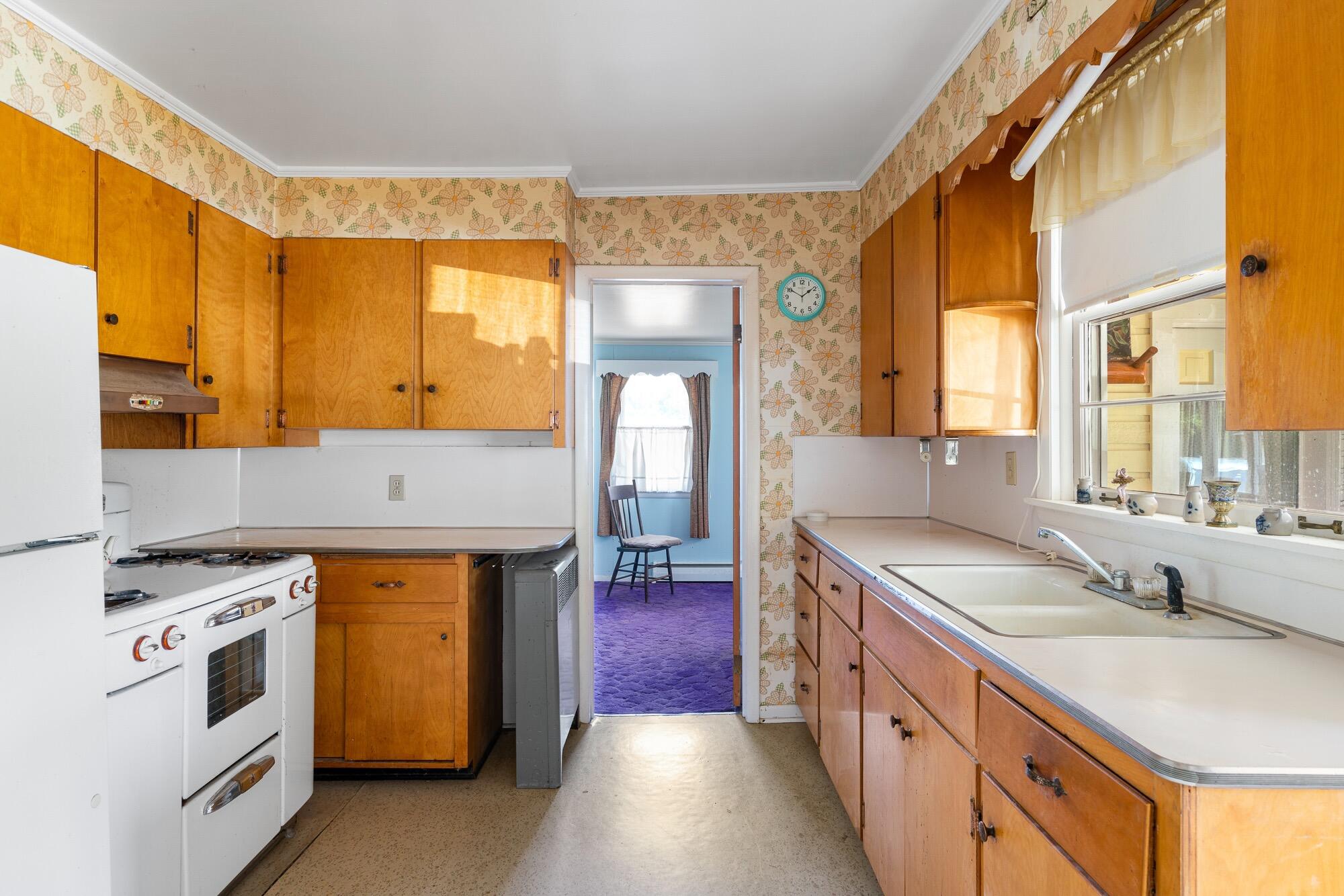 3990 South Extension Road Cheboygan, MI 49721 - Photo 10 of 31 Gallery Image 10