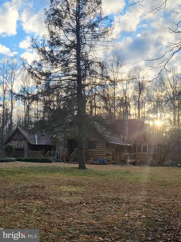 $479,900 | 755 Saltere Road, Clayton, DE 19938