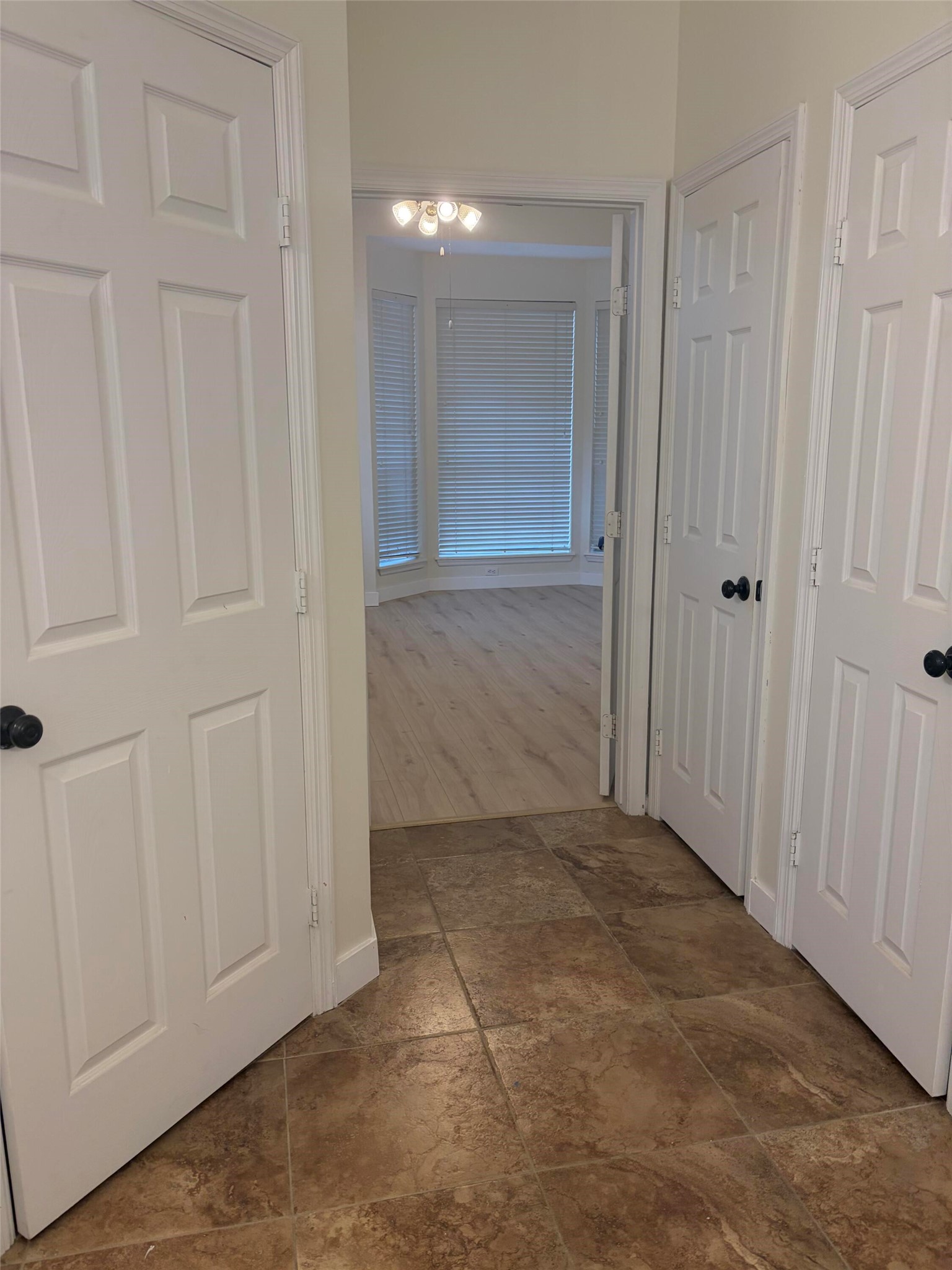 22 East Sterling Pond Circle Spring, TX 77382 - Photo 16 of 18