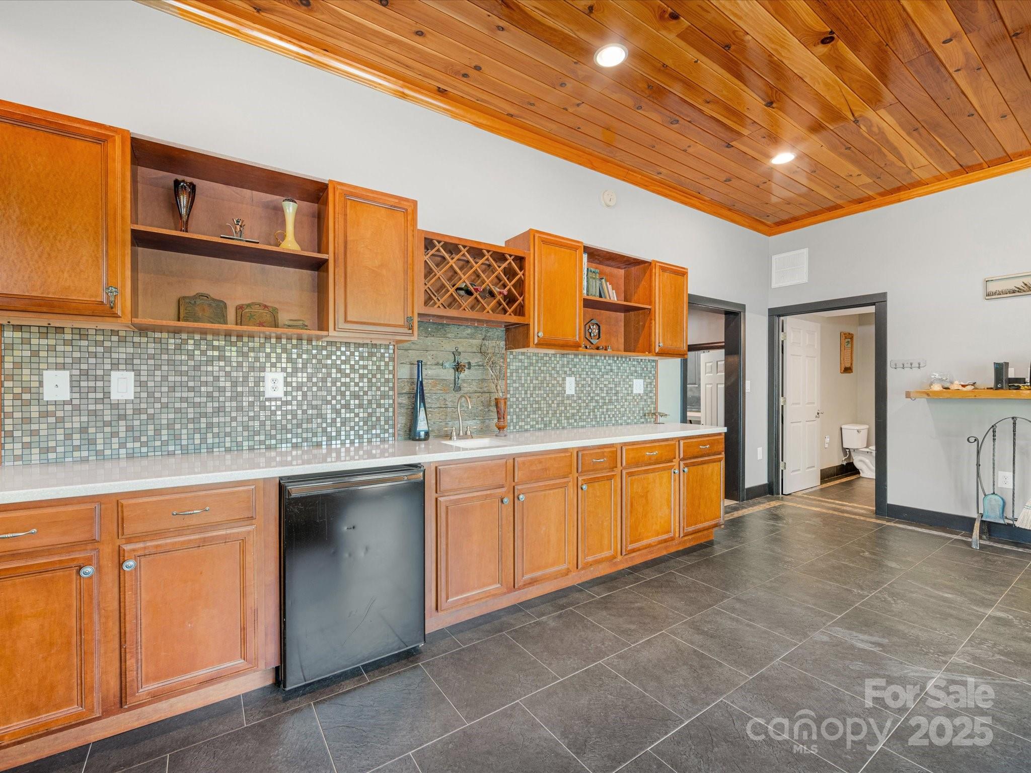 1395 Roundstone Road Sherrills Ford, NC 28673 - Photo 12 of 48 Gallery Image 12