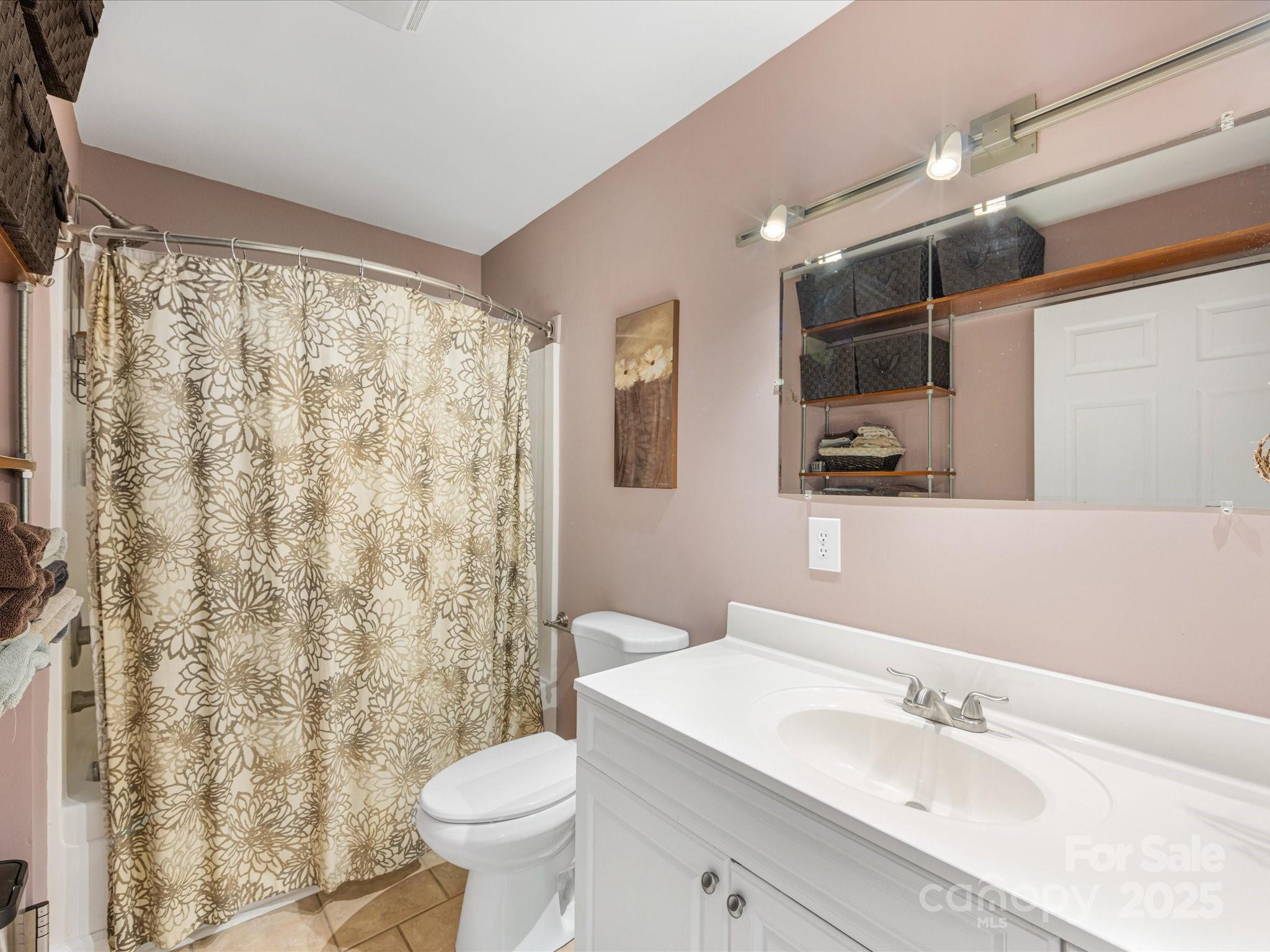 1395 Roundstone Road Sherrills Ford, NC 28673 - Photo 25 of 48 Gallery Image 25