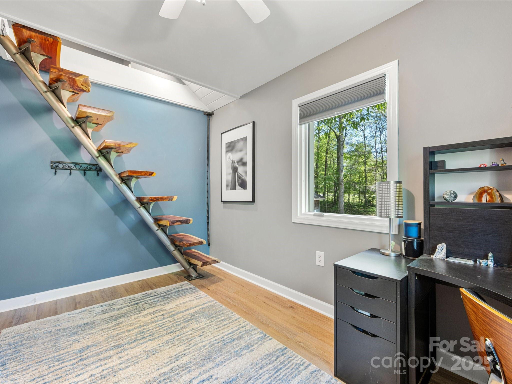 1395 Roundstone Road Sherrills Ford, NC 28673 - Photo 27 of 48 Gallery Image 27