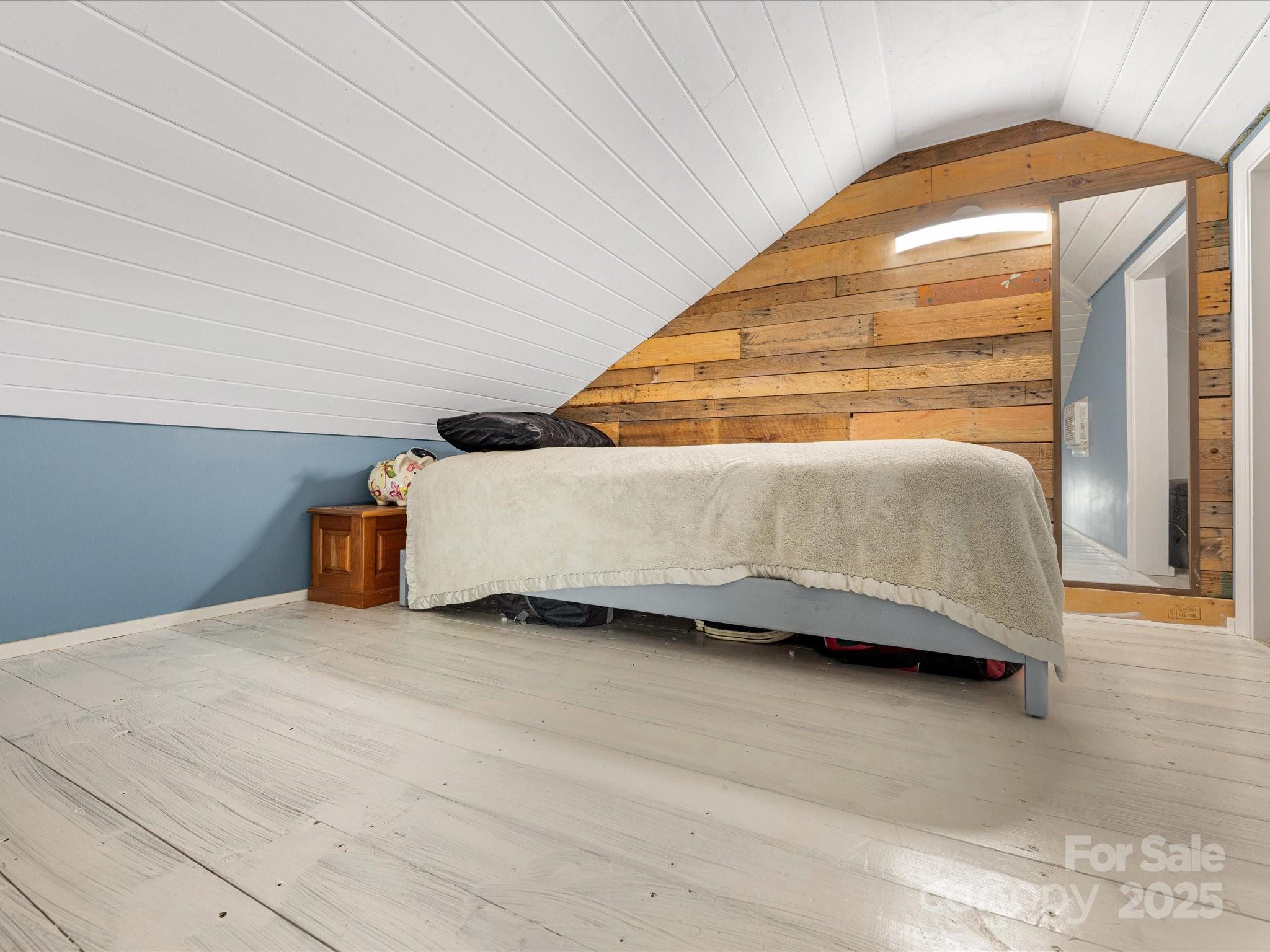 1395 Roundstone Road Sherrills Ford, NC 28673 - Photo 29 of 48 Gallery Image 29